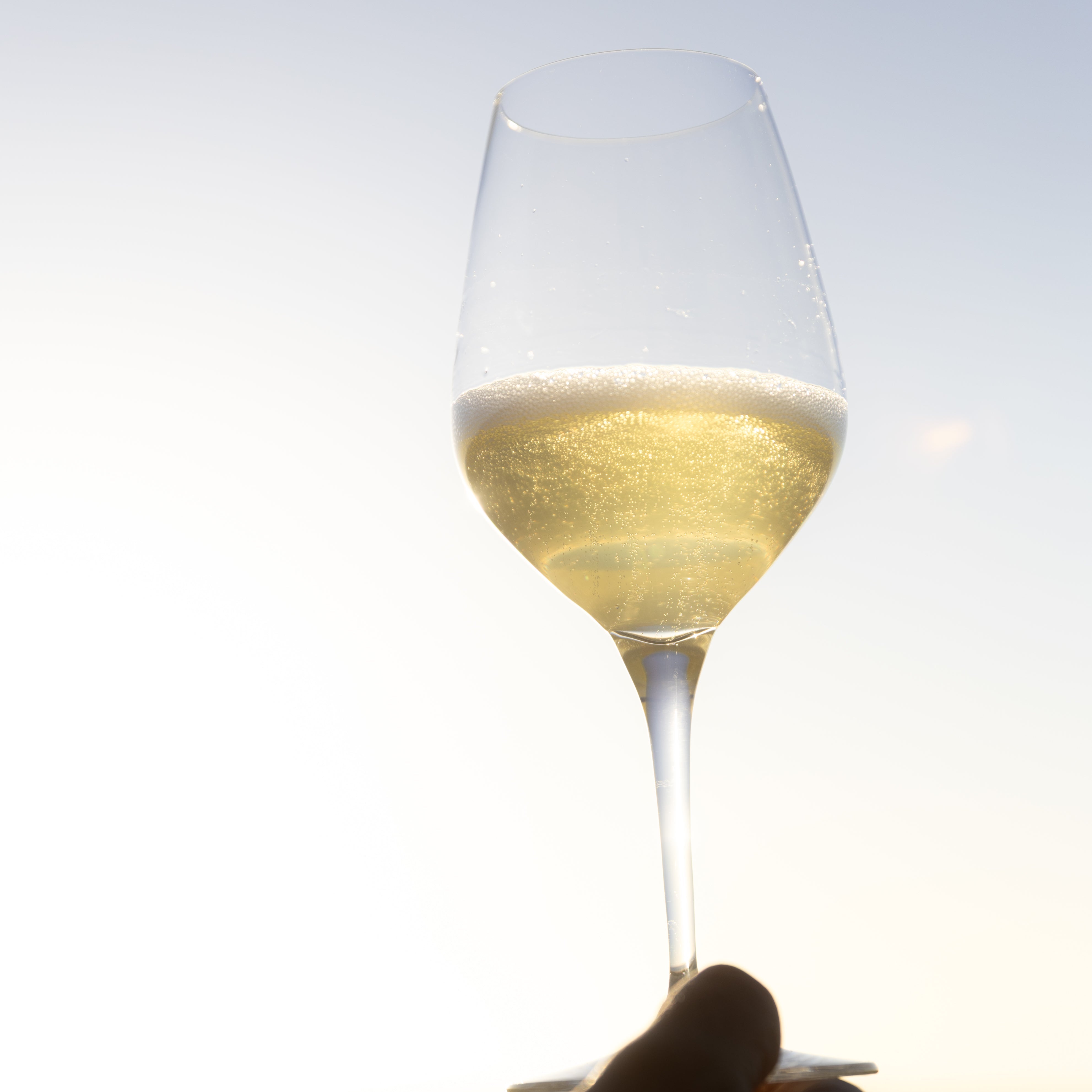 Halcyon Days 2025 Chenin Blanc Pétillant Naturel